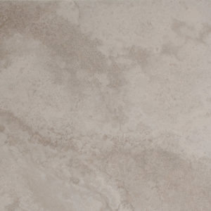 Archaia 12x24 Matte - Province Grey