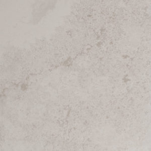 Archaia 12x24 Matte - Relic White