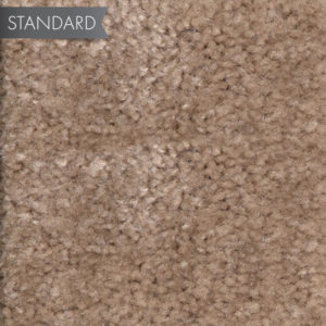 Siesta Terrace GL148 - Shaw Carpet