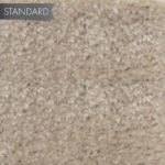 Siesta Terrace Ash Blonde