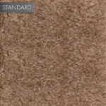 Siesta Terrace Clay
