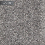Siesta Terrace Shadow
