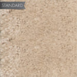 Siesta Terrace Silk Thread