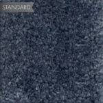 Siesta Terrace Steel Blue