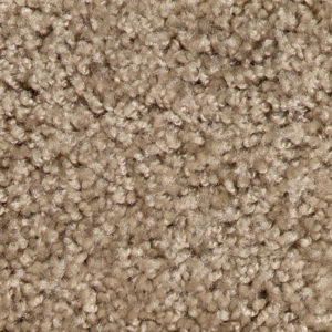 Pine Hill Way GL136 - Shaw Carpet