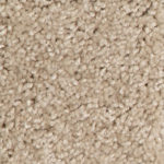 Pine Hill Way Marble White