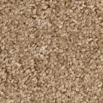 Pine Hill Way Mohair