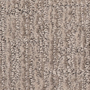 Sanibel Beach 224GL - Shaw Carpet