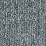 Sanibel Beach Capri Coast