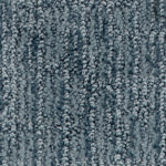 Sanibel Beach Clearspring