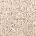 Sanibel Beach Cotton Tail