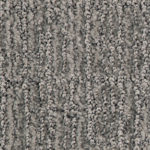 Sanibel Beach Heather Gray