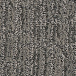 Sanibel Beach Horizon