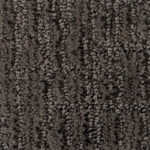 Sanibel Beach Mustang