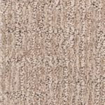 Sanibel Beach Mystic Beige