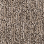 Sanibel Beach Plains