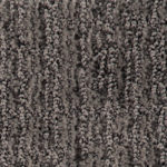 Sanibel Beach Portland