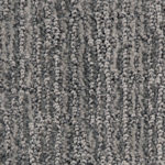 Sanibel Beach Sea Haze