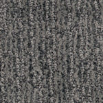 Sanibel Beach Sharkskin