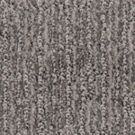 Sanibel Beach Stone Harbor