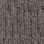 Sanibel Beach Stonish