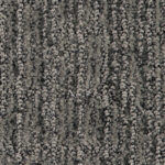 Sanibel Beach Storm Cloud