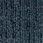 Sanibel Beach Stratton