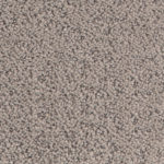 Boca Rio Artisan Taupe