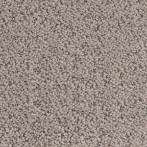 Boca Rio GL142 - Shaw Carpet