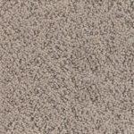 Boca Rio Burnished Clay