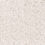 Boca Rio Cotton