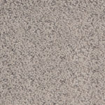 Boca Rio Natural Stone