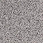 Boca Rio Powder Grey