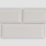 Revalia Remix Centennial White