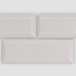 Revalia Remix Centennial White