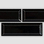 Revalia Remix Gala Black