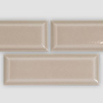 Revalia Remix Jubilee Beige
