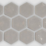 Artezen Hexagon Ideal Gray
