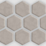 Artezen Hexagon Nordic Sand