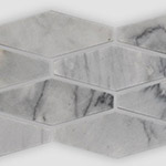 Sublimity Cirrus Storm Elongated