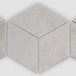 Sublimity Cirrus Storm Cubist