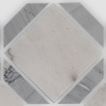 Sublimity Cirrus Storm Parquet