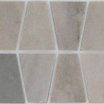 Sublimity Cirrus Storm Trapezoid