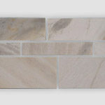 Sublimity Namaste Random Linear