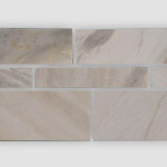 Sublimity Namaste Random Linear