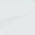 Silestone Ethereal Glow