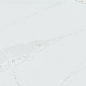 Silestone Ethereal Glow