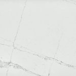 Silestone Ethereal Dusk