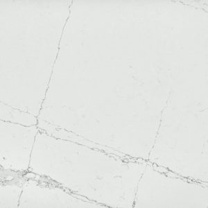 Silestone Ethereal Dusk