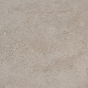 Shaw Marvel 24"x24" Polished - Allure Ivory 200